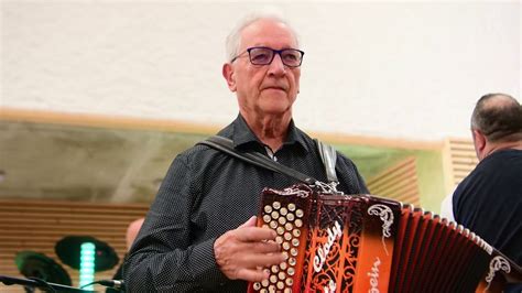 claudy musette
